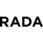 Rada Coupons Rada Coupons