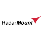 Radar Mount Coupons