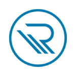 Rademacher Coupons Rademacher Coupons