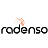 Radenso Coupons