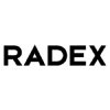 Radex Coupons