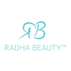 Radha Beauty Coupons