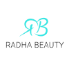 Radha Beauty Coupons