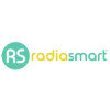 Radia Smart Coupons Radia Smart Coupons