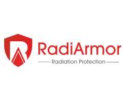 Radiarmor Coupons