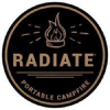 Radiate Campfire Coupons