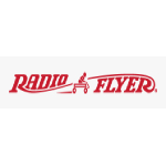 Radio Flyer Coupons