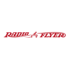 Radio Flyer Coupons