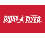 Radio Flyer Coupons