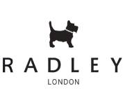 Radley Coupons