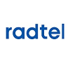 Radtel Coupons Radtel Coupons
