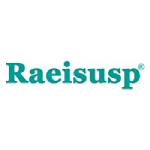 Raeisusp Coupons Raeisusp Coupons