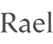 Rael Coupons Rael Coupons