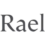 Rael Coupons Rael Coupons