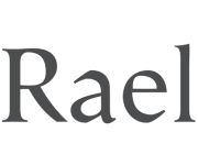 Rael Coupons Rael Coupons