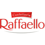 Raffaello Coupons Raffaello Coupons