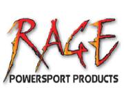 Rage Powersports Coupons Rage Powersports Coupons