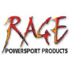 Rage Powersports Coupons