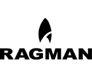 Ragman Coupons Ragman Coupons