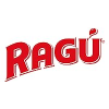 Ragu Coupons