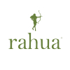 Rahua Coupons Rahua Coupons