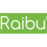 Raibu Coupons Raibu Coupons