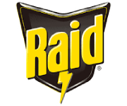 Raid Coupons Raid Coupons