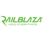 Railblaza Coupons