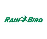 Rain Bird Coupons