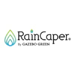 Raincaper Coupons
