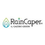 Raincaper Coupons Raincaper Coupons