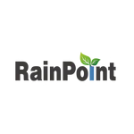 Rainpoint Coupons Rainpoint Coupons