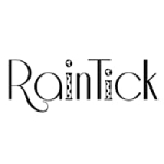 Raintick Coupons Raintick Coupons