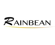 Rainbean Coupons Rainbean Coupons
