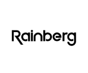 Rainberg Coupons