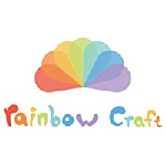 Rainbow Craft Coupons