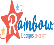 Rainbow Designs Coupons Rainbow Designs Coupons