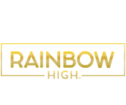 Rainbow High Coupons Rainbow High Coupons