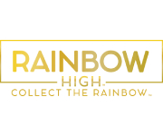 Rainbow High Coupons Rainbow High Coupons