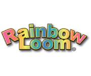 Rainbow Loom Coupons