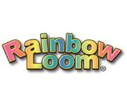 Rainbow Loom Coupons Rainbow Loom Coupons
