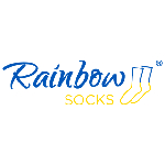 Rainbow Socks Coupons Rainbow Socks Coupons