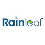 Rainleaf Coupons Rainleaf Coupons