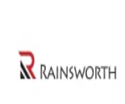 Rainsworth Coupons