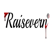 Raisevern Coupons