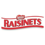 Raisinets Coupons Raisinets Coupons