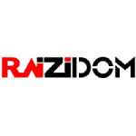 Raizidom Coupons