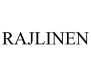 Rajlinen Coupons