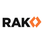 Rak Coupons Rak Coupons