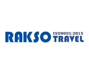 Rakso Coupons